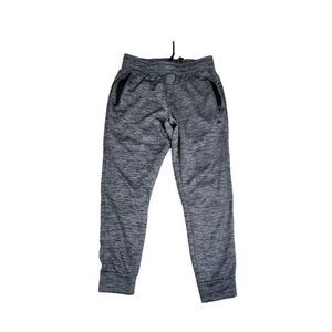 RBX Live Life Active Men's Medium Grey Joggers